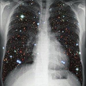 Meet your Posher, Bri